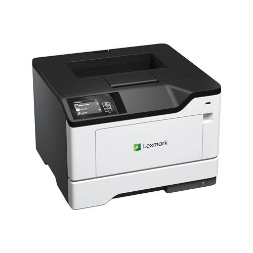 Vand imprimanta LEXMARK MS531dw noua