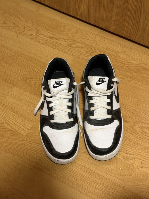 Оригинални маратонки Nike, Adidas, Vans, Mizuno, EA7 – размер 44–45