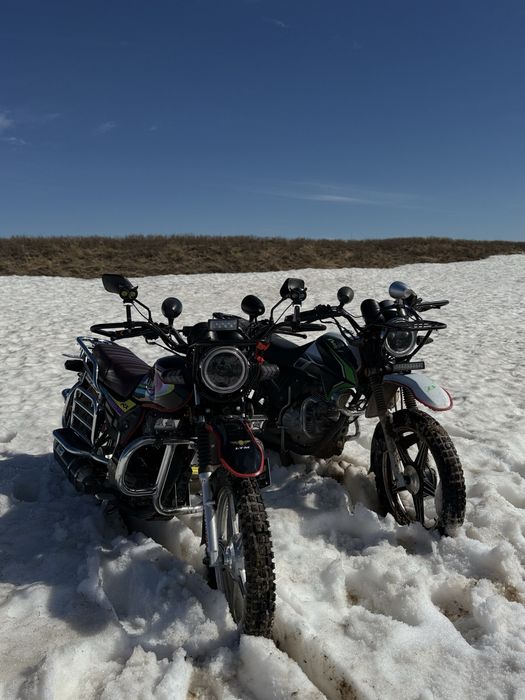 Baige R9 сатылады