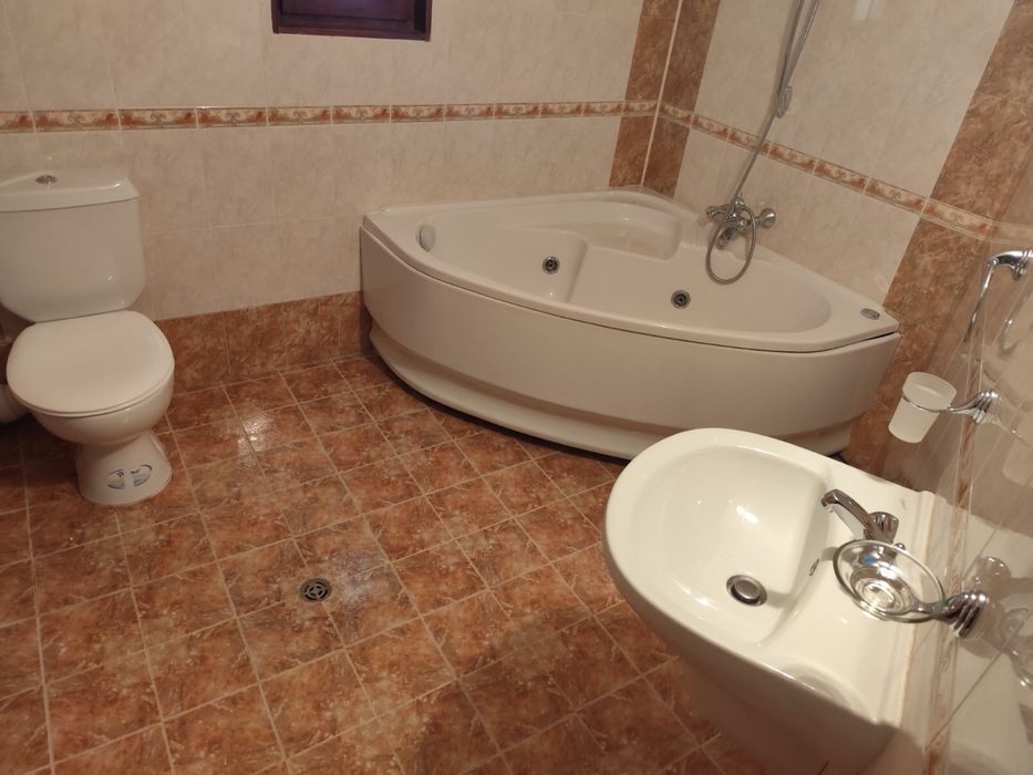 Къща за гости Свети Георги