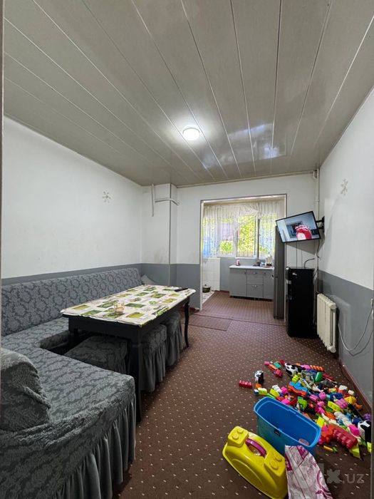 Коратош 3/1/9 Сррем 80 кв.м ор: Корзинка Медиа парк