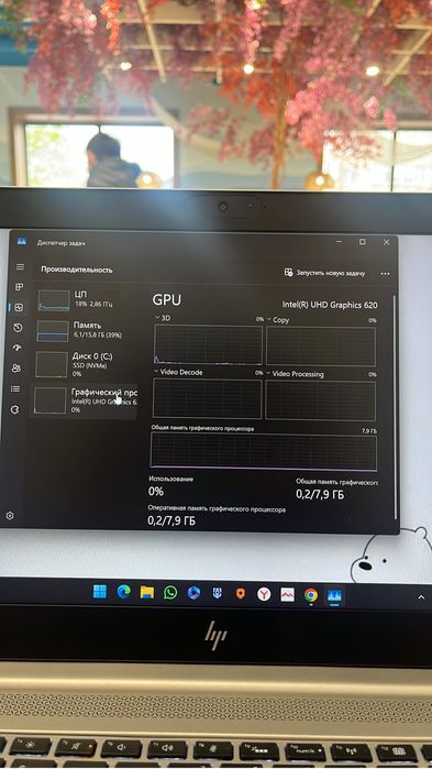 Наутбук сатылады өте жақсы бағада