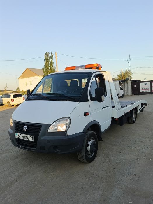 Авто услуга круглосуточно