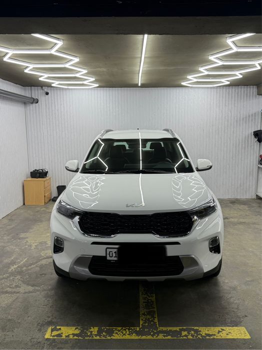 Сотилади/Продается