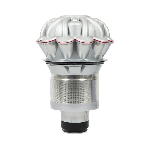 Ciclon aspirator Dyson v7/v8