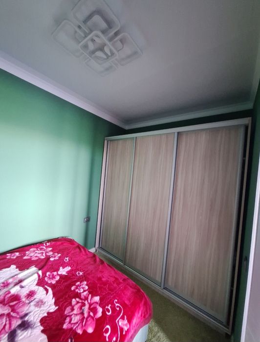 Продам евродвушку 39кв.м