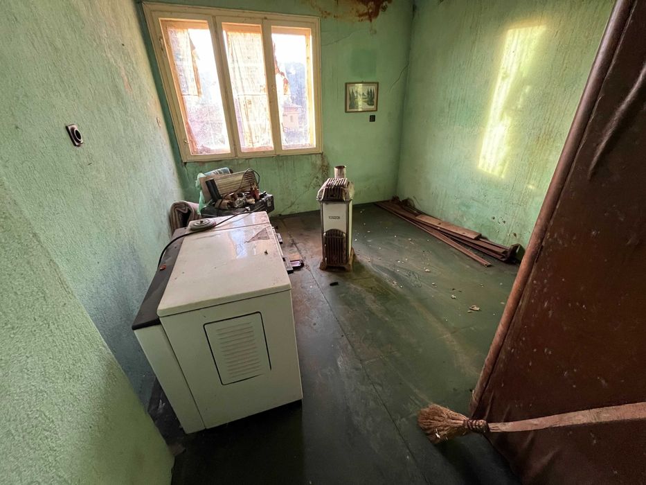 Продава се Къща в Шипка - 140 кв.м за 765 €/кв.м - Снимка #6