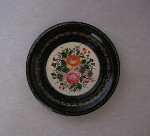 Картини, Пано                                     `