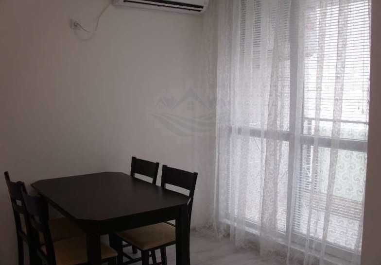 Дава се под наем Четиристаен апартамент в Пловдив, Каменица 1 - 99 кв.м за 255 € - Снимка #2