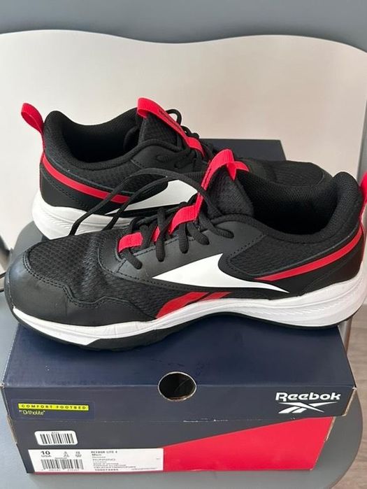 Спортни маратонки Reebok