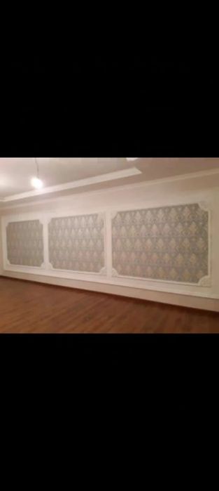 Ремонт Левкасчик