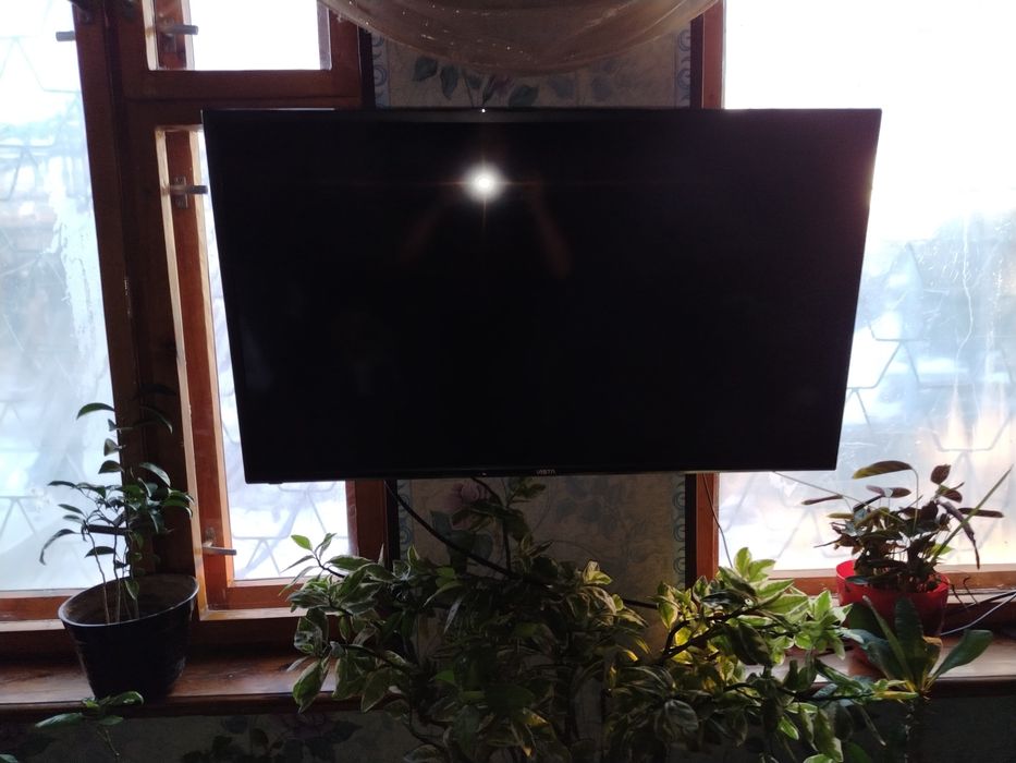 Срочно Продаётся Телевизоо