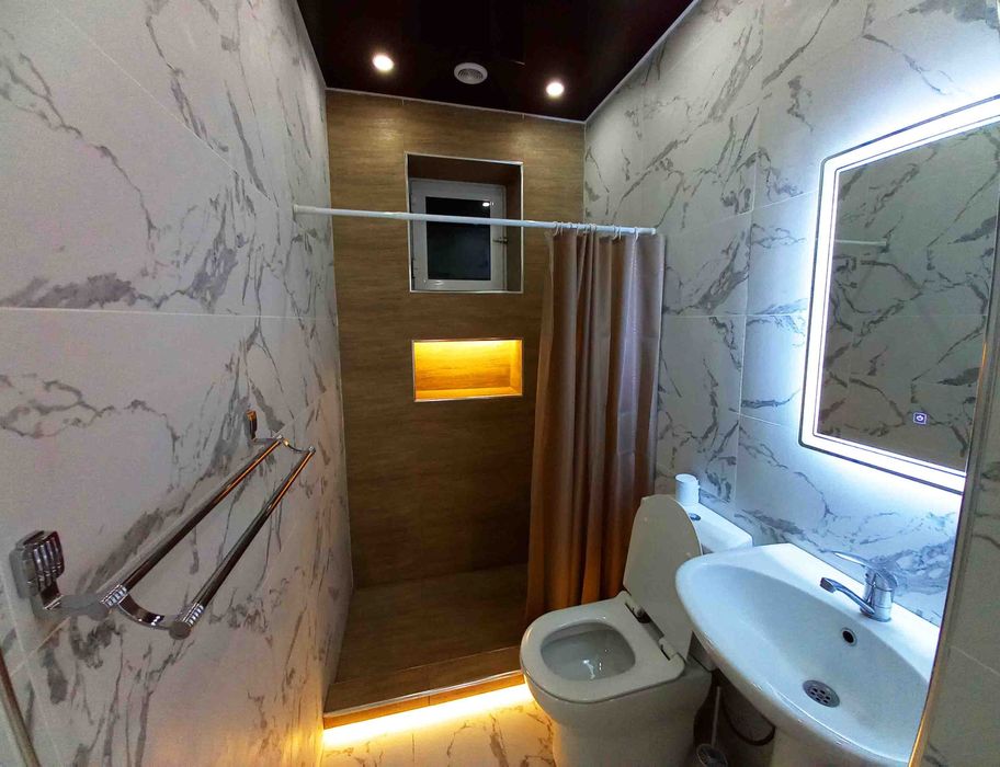 * Skidka! Дача - Dacha! Без посредников! (чар)