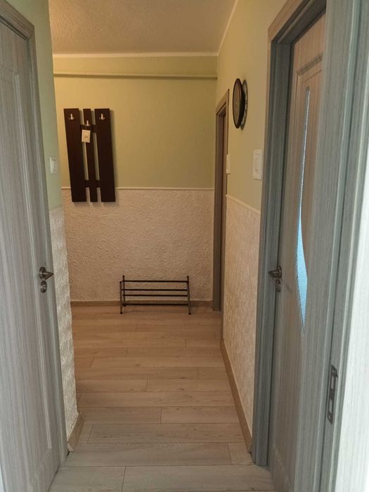 PF.Vand apartament 2 camere