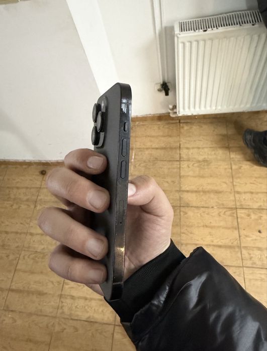 Vand iphone 14 pro 128gb