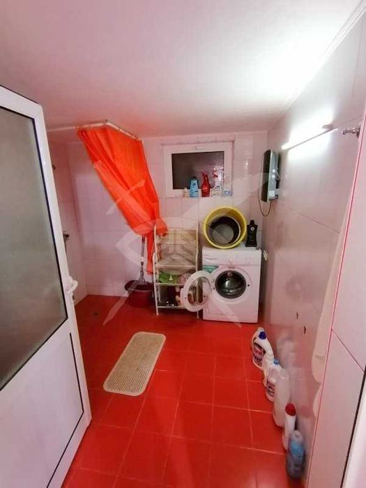 Продава се Къща в с. Кошарица, Област Бургас - 110 кв.м за 1082 €/кв.м - Снимка #15