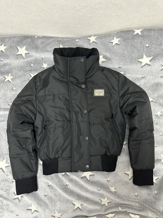 Продам теплую куртку