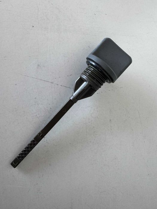Употребявана щека за масло Kawasaki KFX700 / KVF 750 / Brute Force 750 2012 - 2027