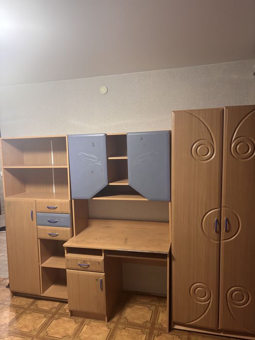 Мебель для спални