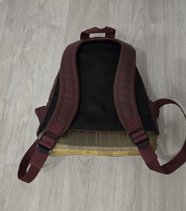 Ранички Nike и Adidas