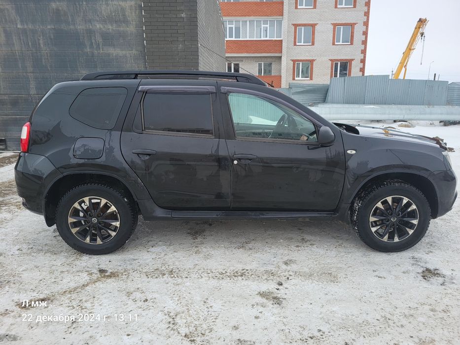 Нужны деньги. Срочно продам!