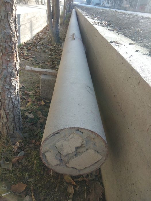 Turba 200 talik  idial