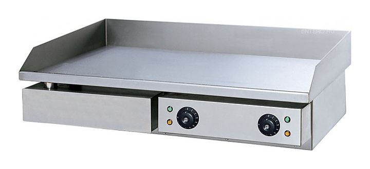 Фрайтоп (жаречная поверхность )