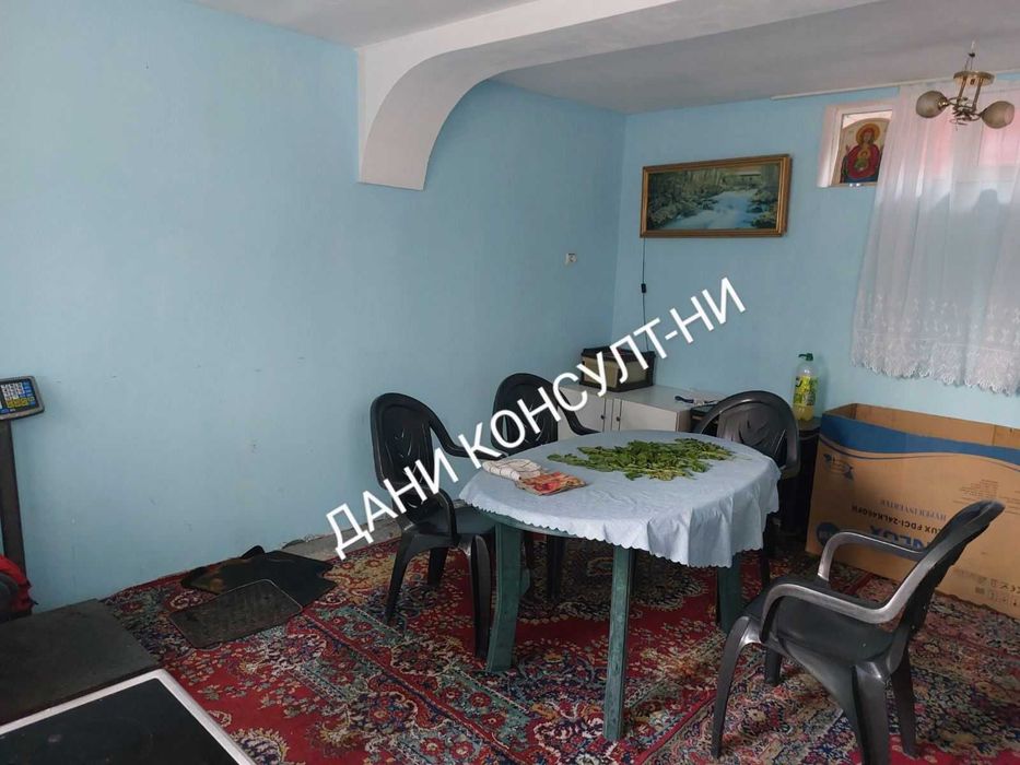 Продава се Къща в Велико Търново, Акация - 140 кв.м за 679 €/кв.м - Снимка #19