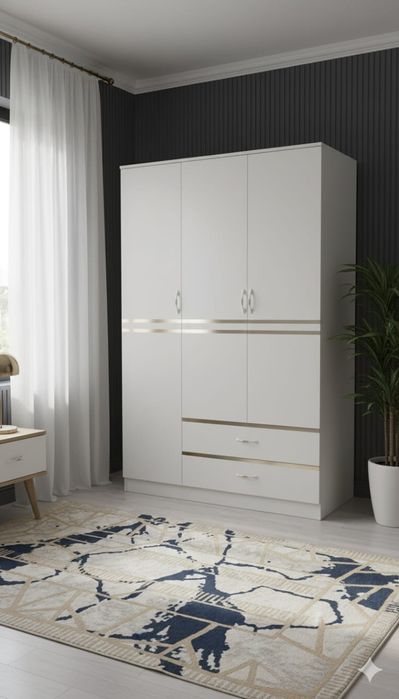 Мебел для дома и спальни