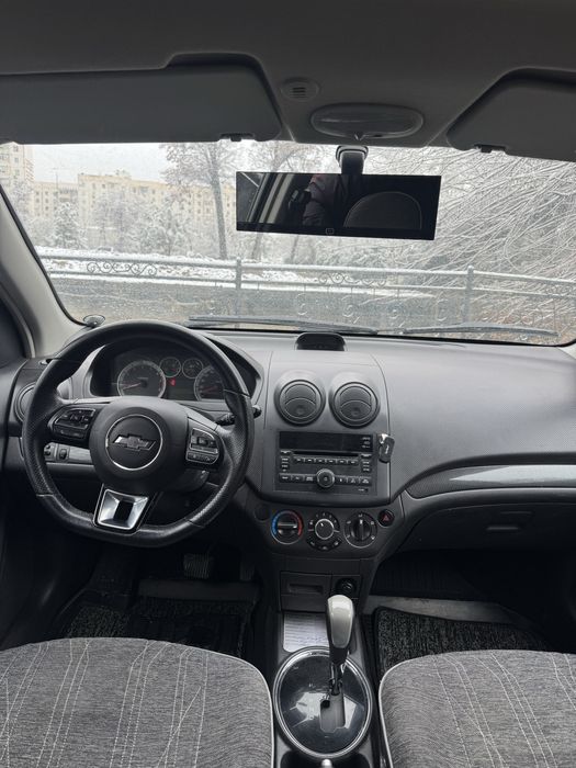 Suhoy arenda Nexia 3 Сухой аренда Прокат авто