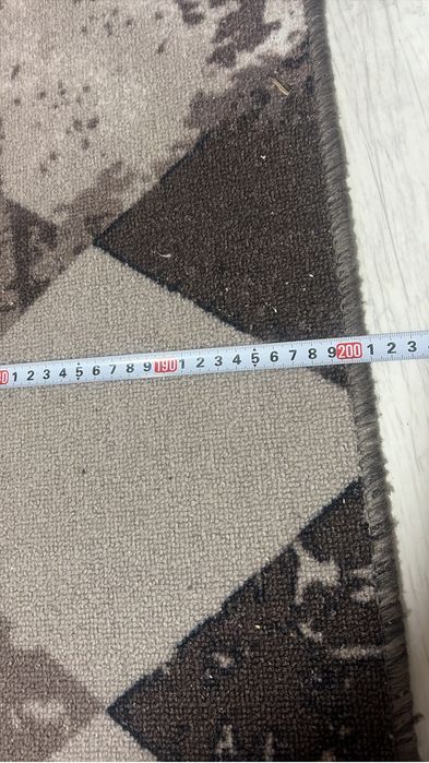 Продается палас