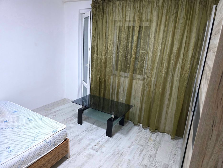 Стая под наем от собственик! Луксозна стая под наем. Room for rent.