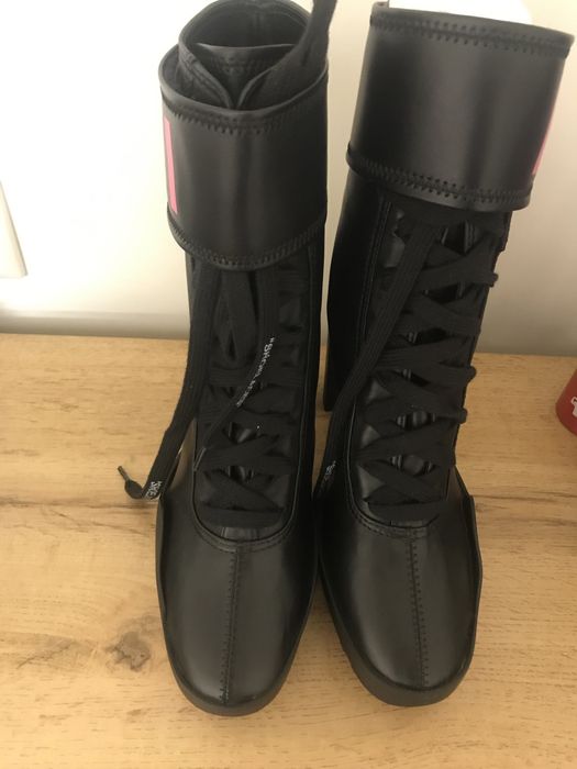 Дамски обувки Off White