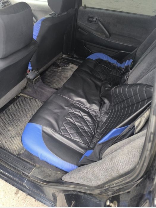 Продам пассат б3