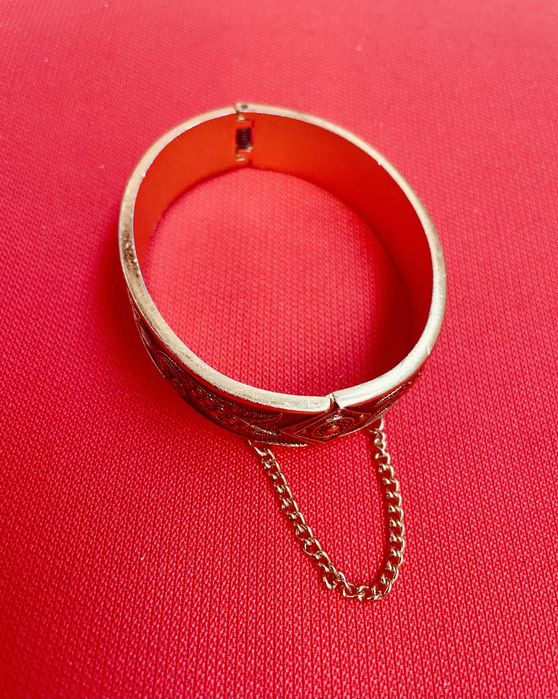 Гривни, 3 броя, метал