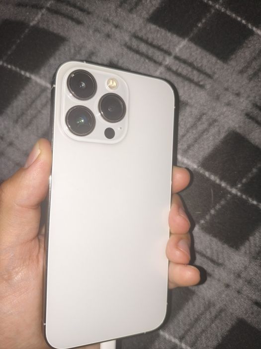 Iphone 13 pro продам
