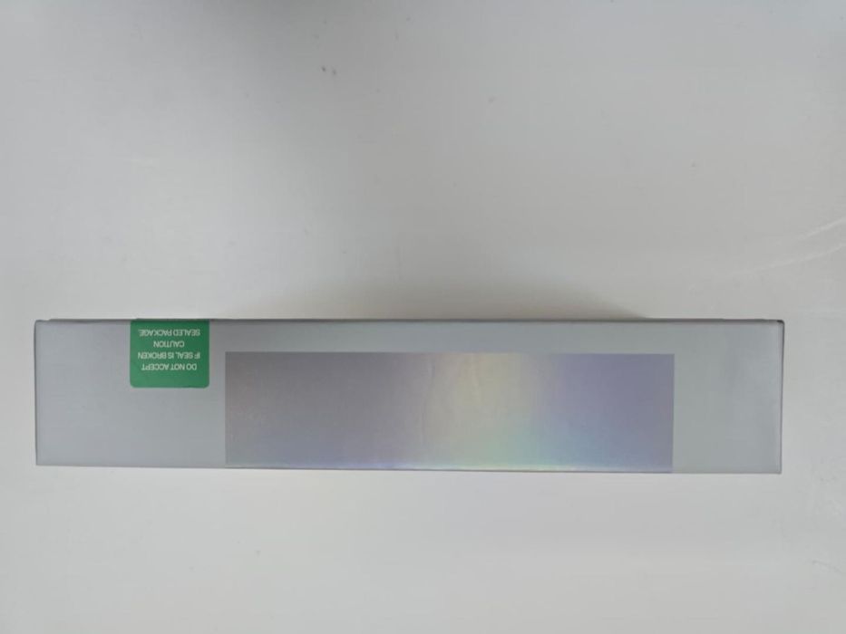 Telefon mobil Oppo Reno12 F, 8GB RAM, 256GB, 5G, Amber Orange -P-