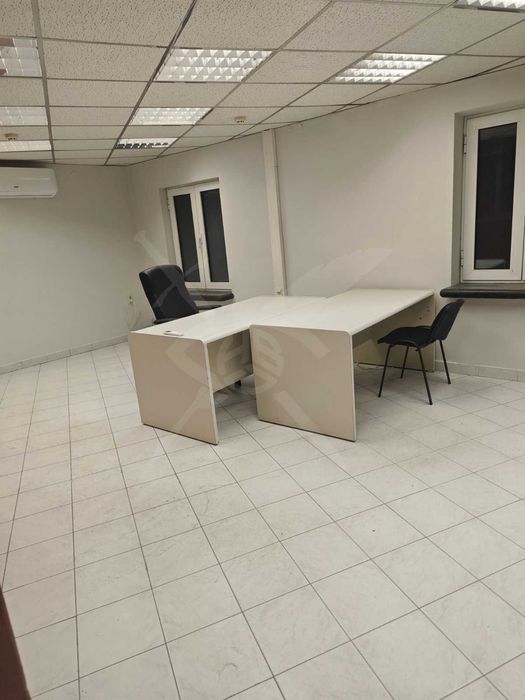 Дава се под наем Офис в Пловдив, Център - 230 кв.м за 997.05 € - Снимка #10