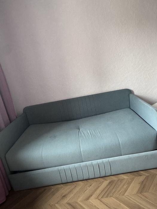 Продам кровать диван