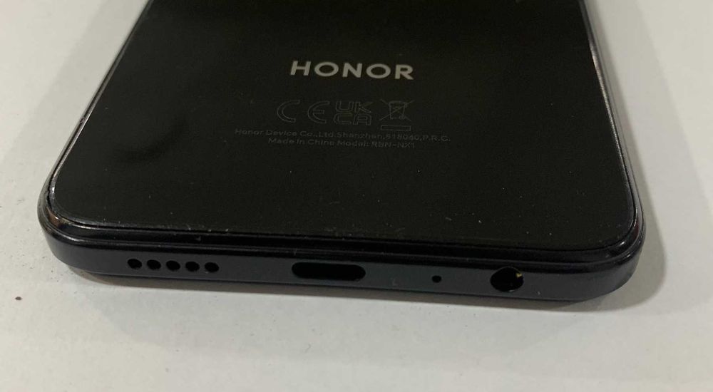 Honor 70 Lite 5G 128GB 4GB RAM Dual