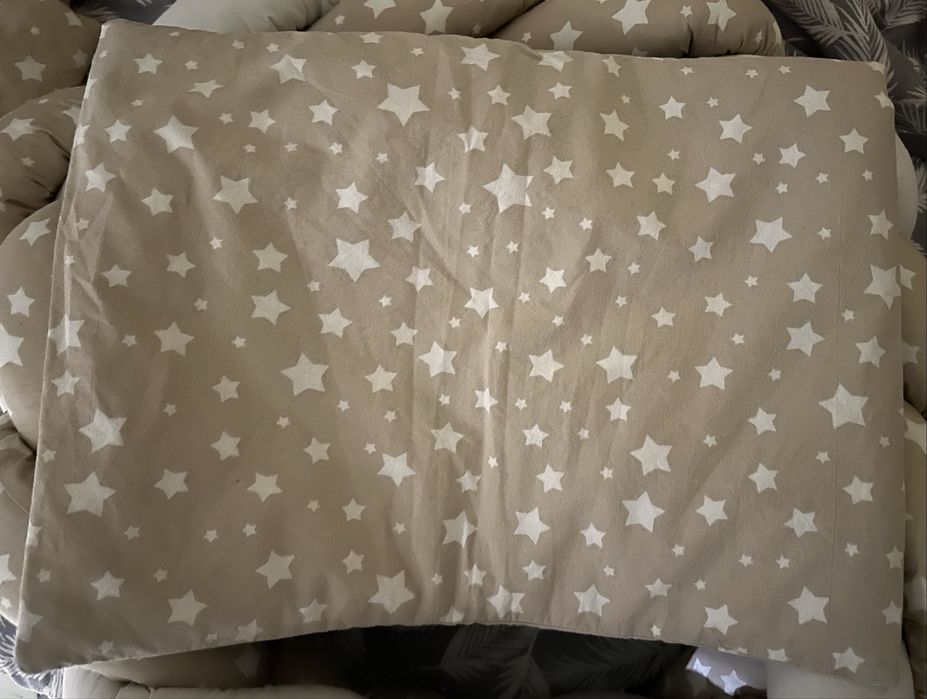 Обиколник за кошара