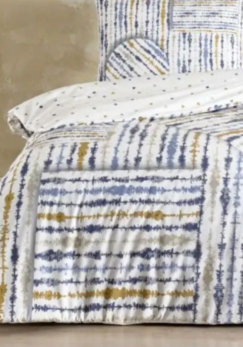 Постельное бельё "TAC"Турция