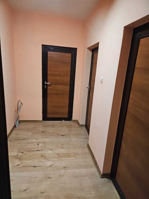 Дава се под наем Етаж от къща в Божурище - 73 кв.м за 382.5 € - Снимка #10