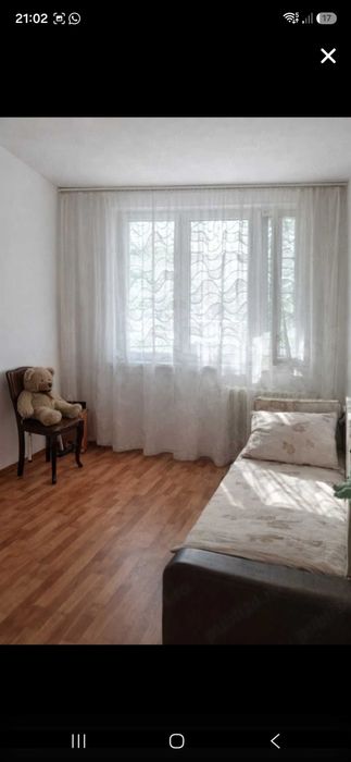 Vanzare apartament