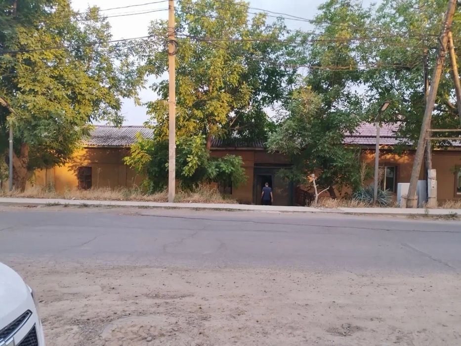 Продается участок Кибрай, 12 соток