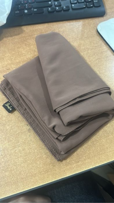 Платок шарф 5000 тыс