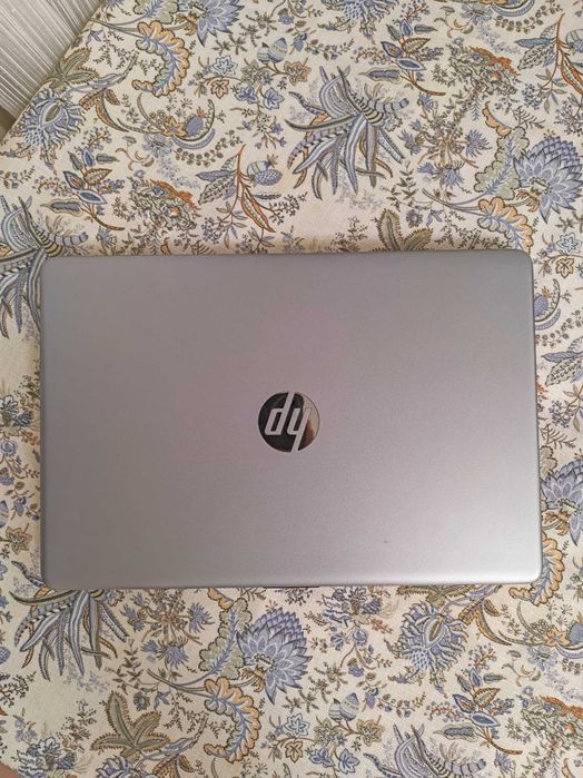 HP 250 G8 | Core i5 | GeForce MX130 | SSD | Отличное состояние