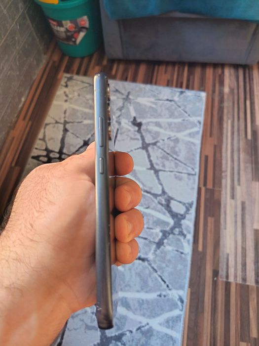 Samsung A34 5G deblocat