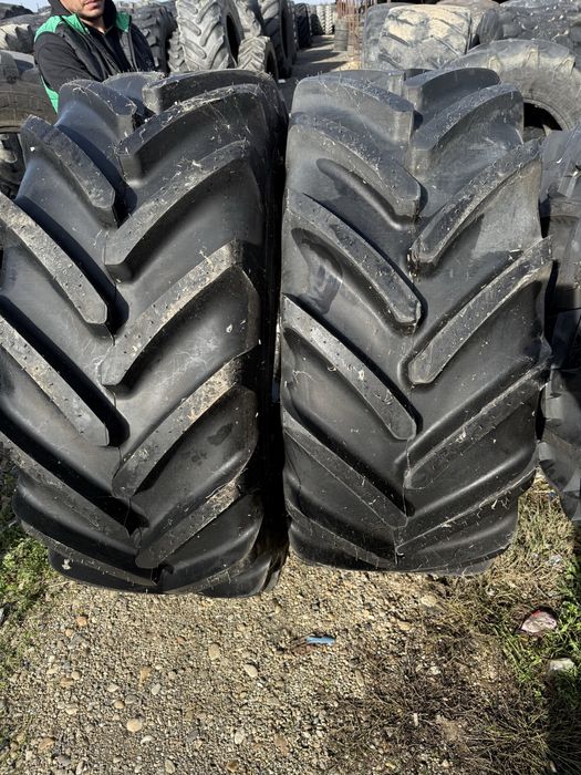 540/65r28 michelin