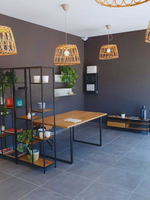 Дава се под наем Двустаен апартамент в София, Студентски град - 65 кв.м за 561 € - Снимка #9